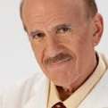 Dr. Louis J. Ignarro, Ph.D.